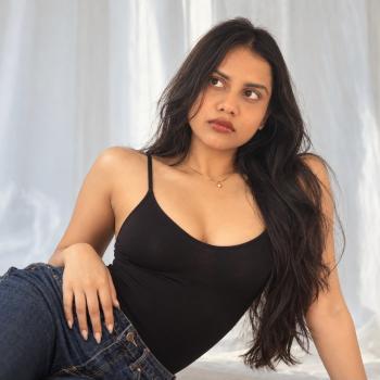 Aastha Sharma